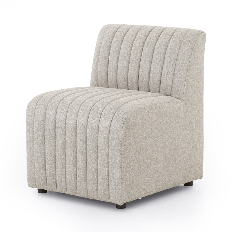 Build Your Own: Augustine Dining Banquette - 224325-002 224325002