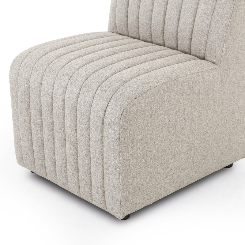 Build Your Own: Augustine Dining Banquette - 224325-002 224325002