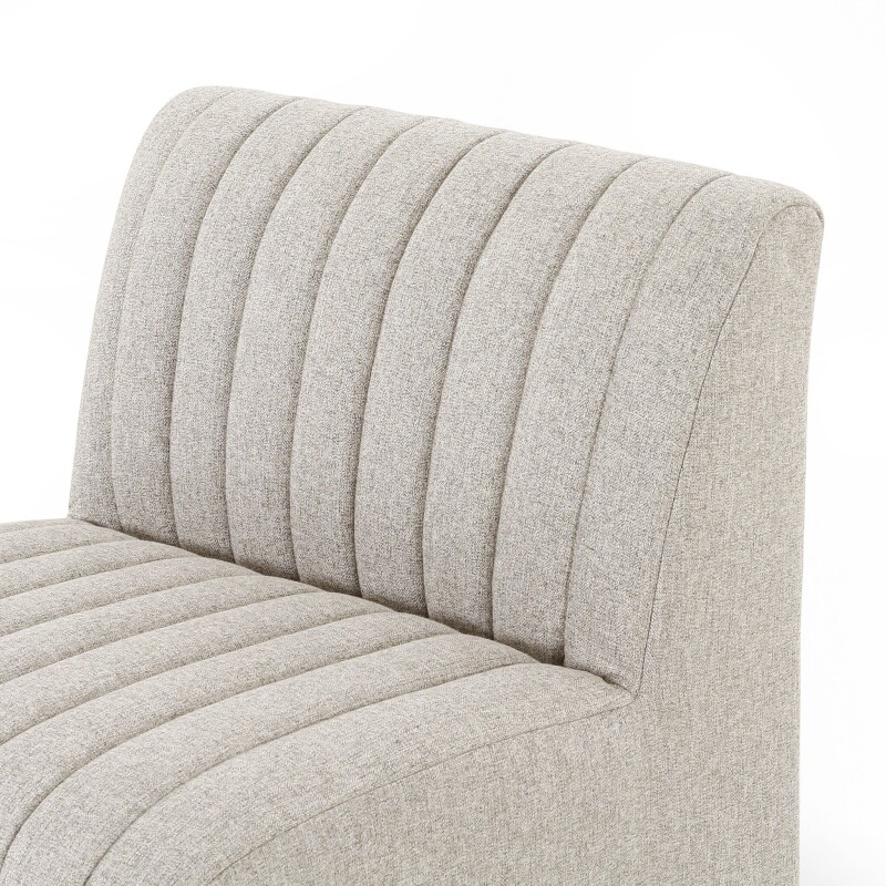 Build Your Own: Augustine Dining Banquette - 224325-002 224325002