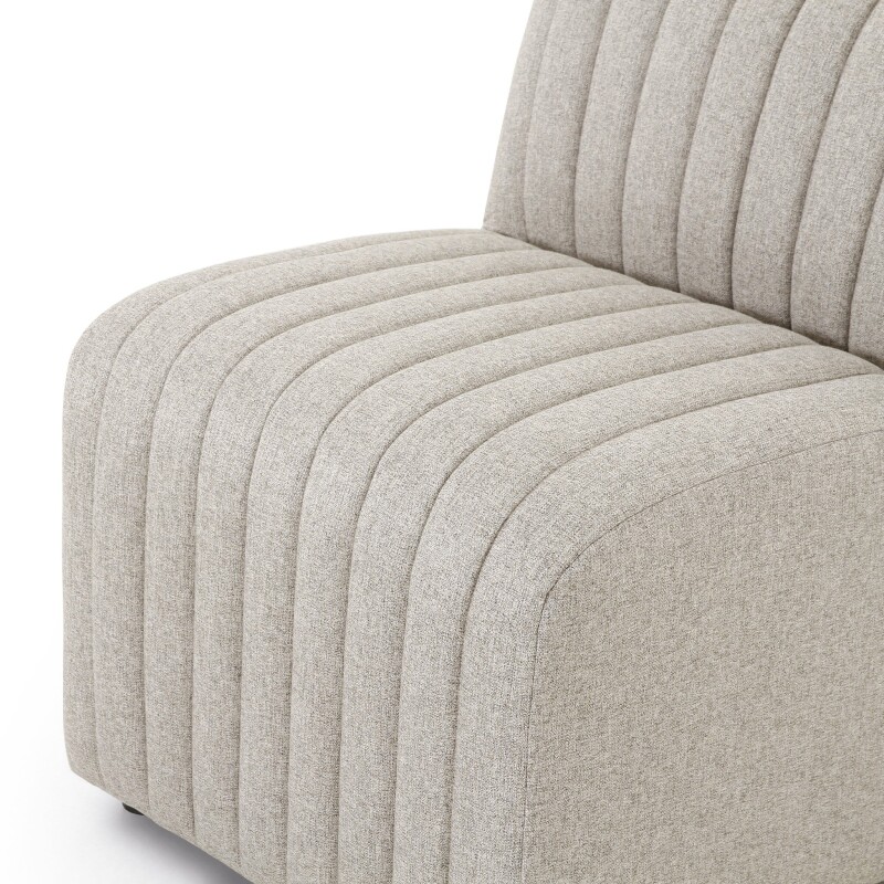 Build Your Own: Augustine Dining Banquette - 224325-002 224325002