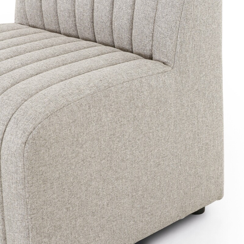 Build Your Own: Augustine Dining Banquette - 224325-002 224325002