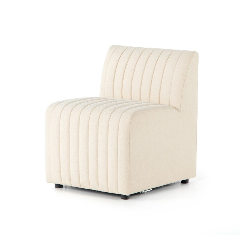 Build Your Own: Augustine Dining Banquette - 224325-003 224325003