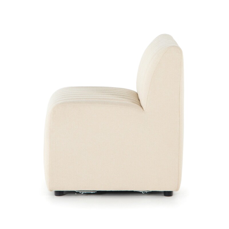 Build Your Own: Augustine Dining Banquette - 224325-003 224325003