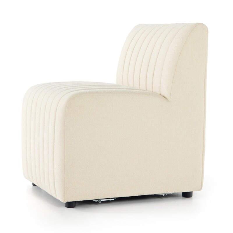 Build Your Own: Augustine Dining Banquette - 224325-003 224325003