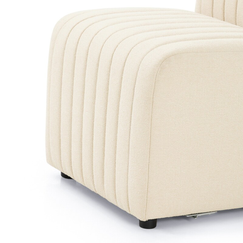 Build Your Own: Augustine Dining Banquette - 224325-003 224325003