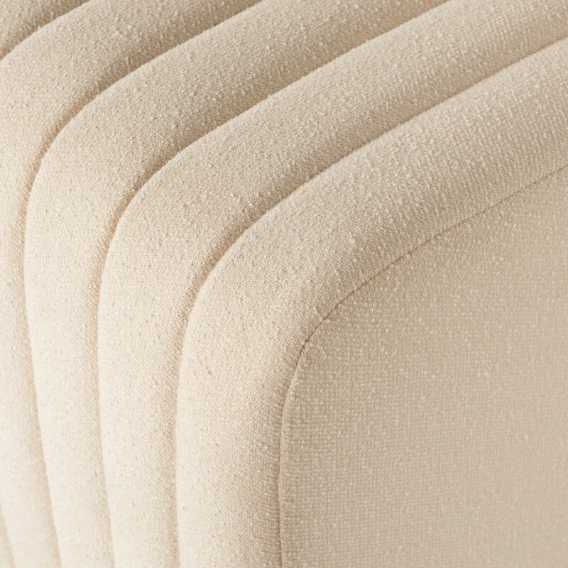 Build Your Own: Augustine Dining Banquette - 224325-003 224325003