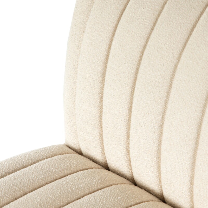 Build Your Own: Augustine Dining Banquette - 224325-003 224325003