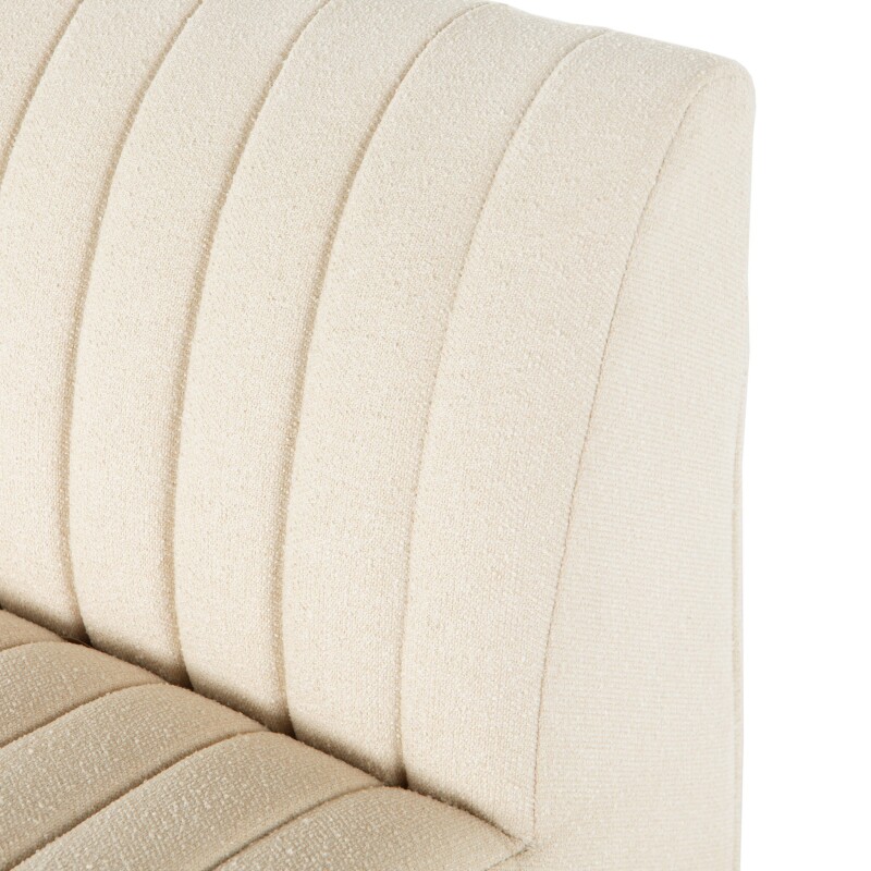 Build Your Own: Augustine Dining Banquette - 224325-003 224325003