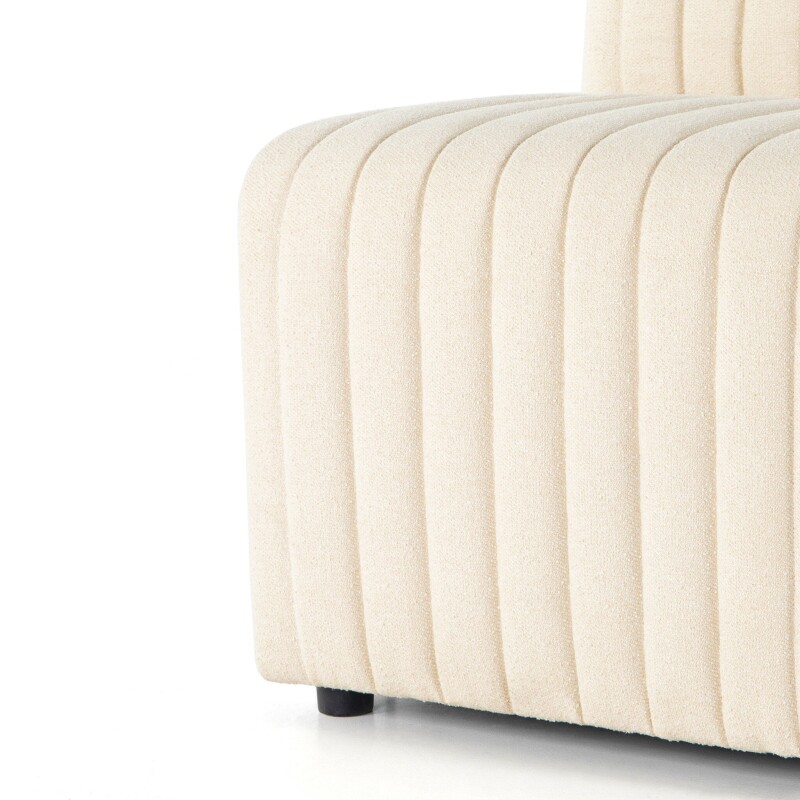 Build Your Own: Augustine Dining Banquette - 224325-003 224325003