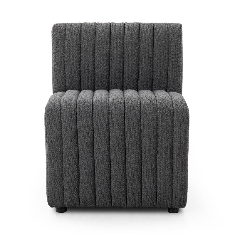 Build Your Own: Augustine Dining Banquette - 224325-004 224325004