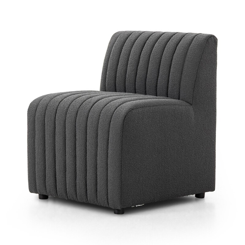 Build Your Own: Augustine Dining Banquette - 224325-004 224325004