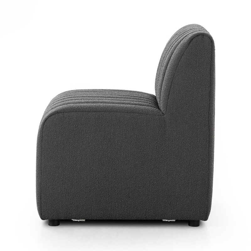 Build Your Own: Augustine Dining Banquette - 224325-004 224325004