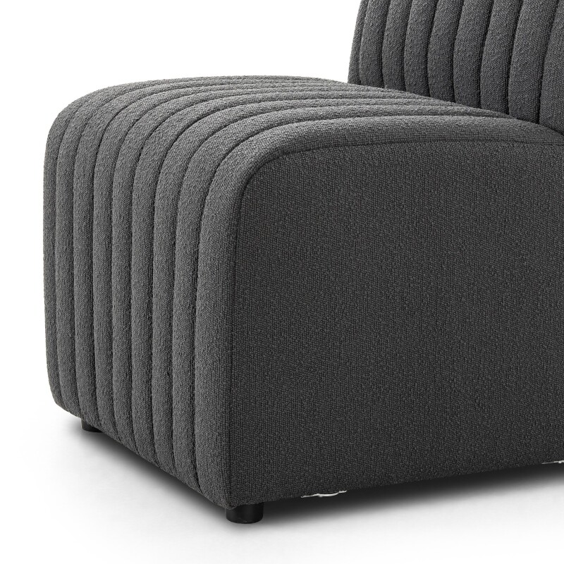 Build Your Own: Augustine Dining Banquette - 224325-004 224325004