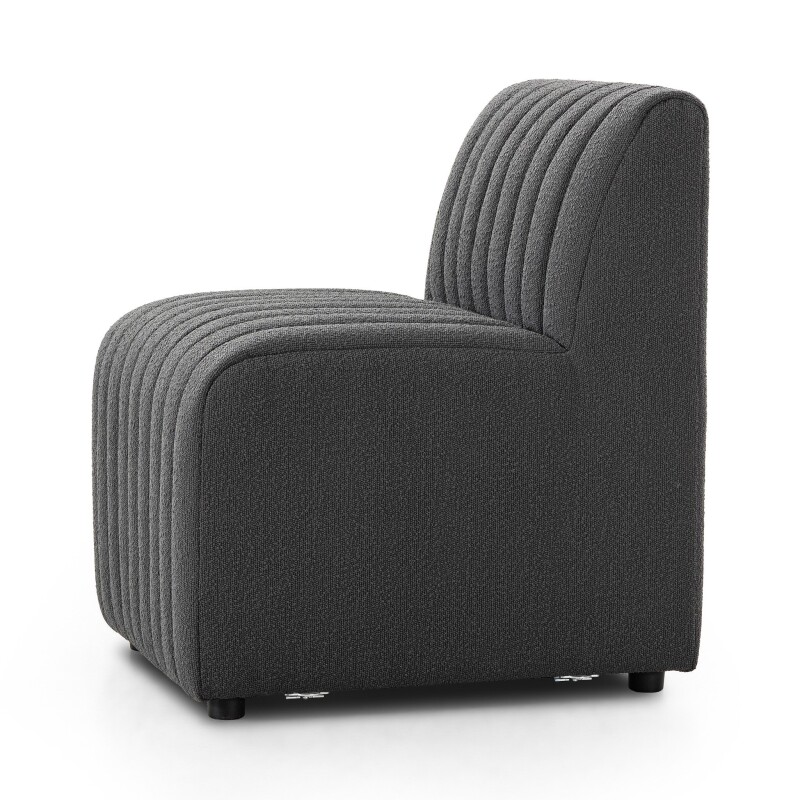 Build Your Own: Augustine Dining Banquette - 224325-004 224325004