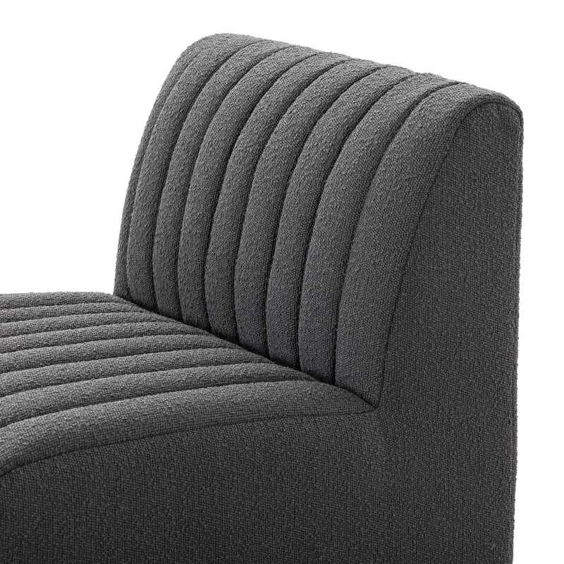 Build Your Own: Augustine Dining Banquette - 224325-004 224325004