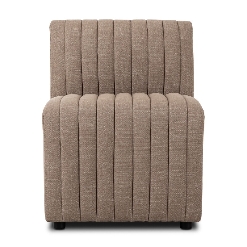 Build Your Own: Augustine Dining Banquette - 224325-005 224325005