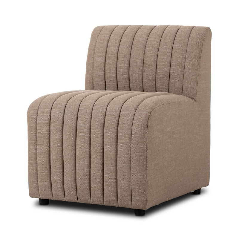 Build Your Own: Augustine Dining Banquette - 224325-005 224325005