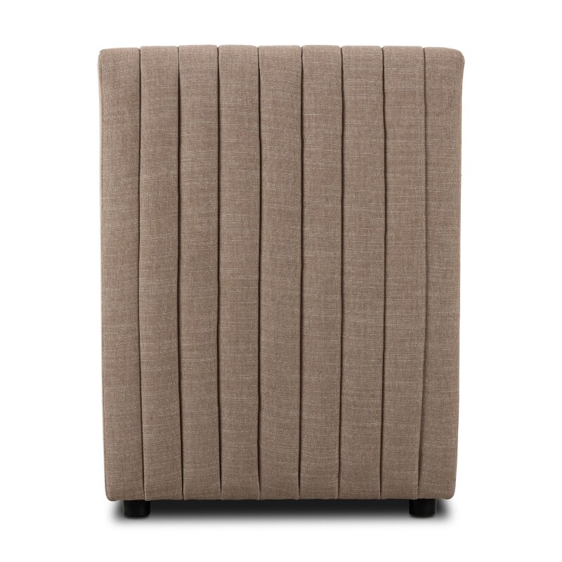 Build Your Own: Augustine Dining Banquette - 224325-005 224325005