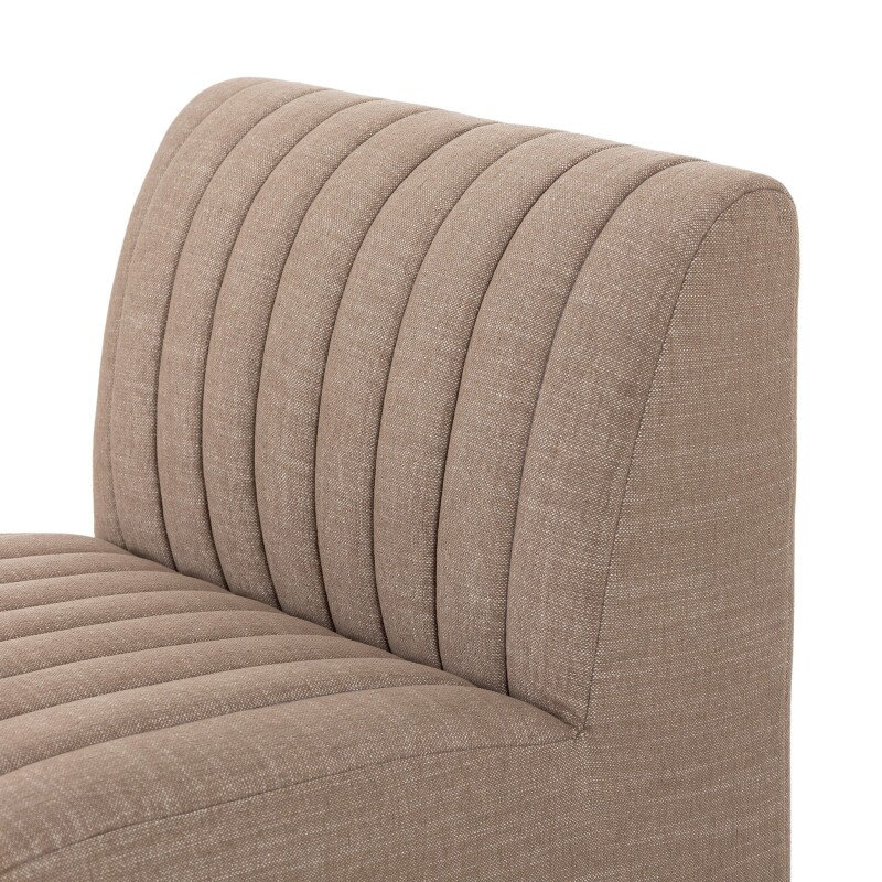 Build Your Own: Augustine Dining Banquette - 224325-005 224325005