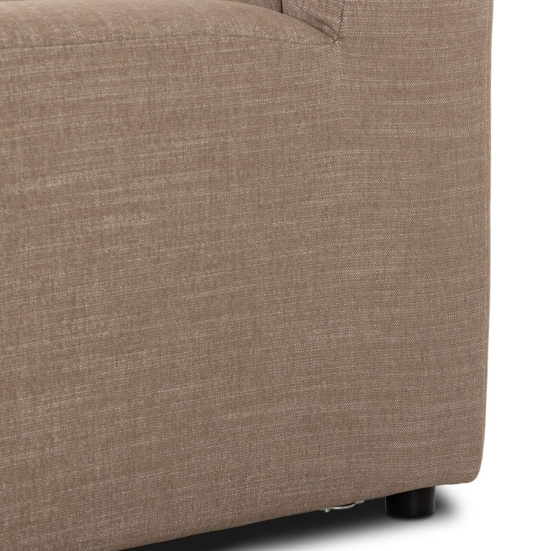 Build Your Own: Augustine Dining Banquette - 224325-005 224325005