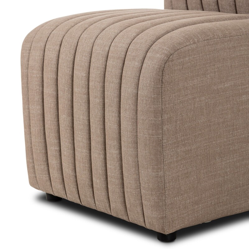Build Your Own: Augustine Dining Banquette - 224325-005 224325005