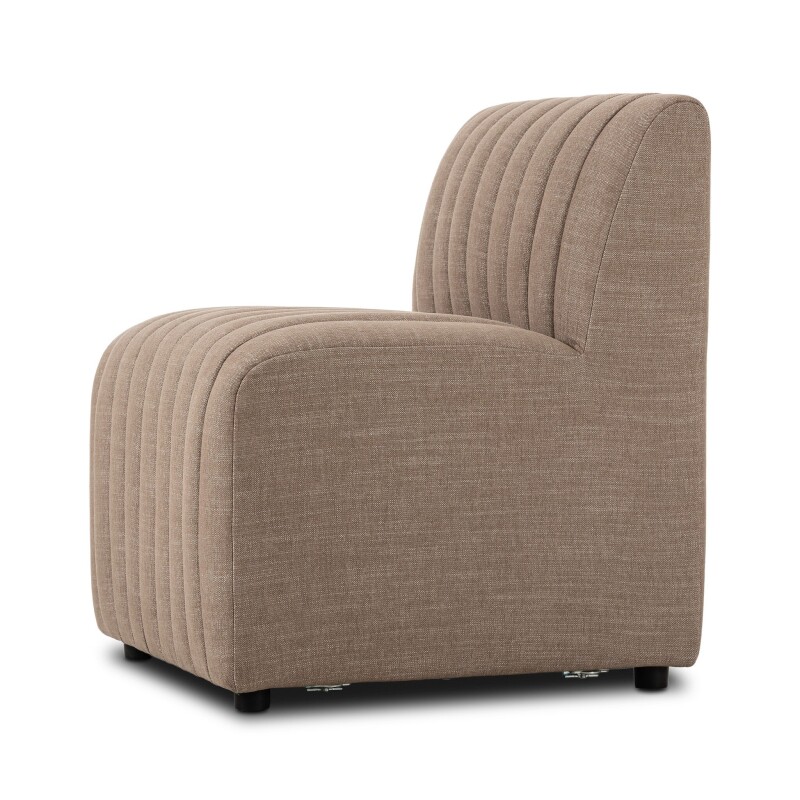 Build Your Own: Augustine Dining Banquette - 224325-005 224325005