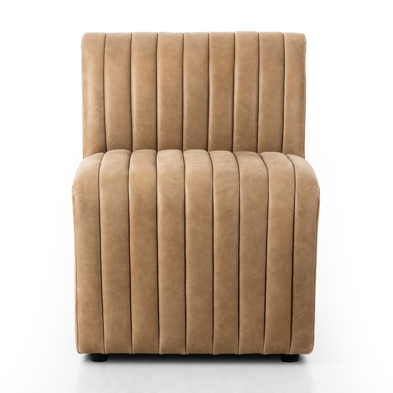 Build Your Own: Augustine Dining Banquette - 224325-006 224325006