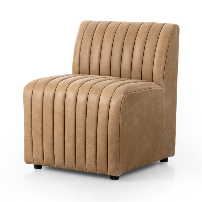Build Your Own: Augustine Dining Banquette - 224325-006 224325006
