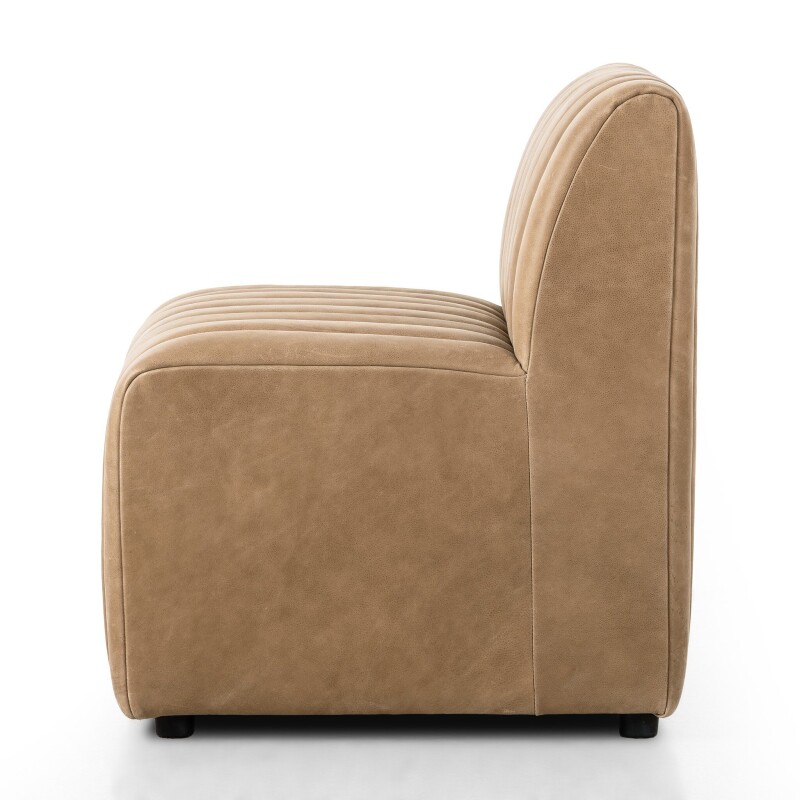 Build Your Own: Augustine Dining Banquette - 224325-006 224325006