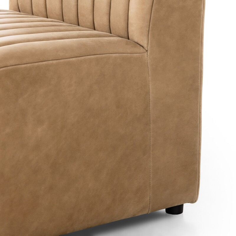 Build Your Own: Augustine Dining Banquette - 224325-006 224325006