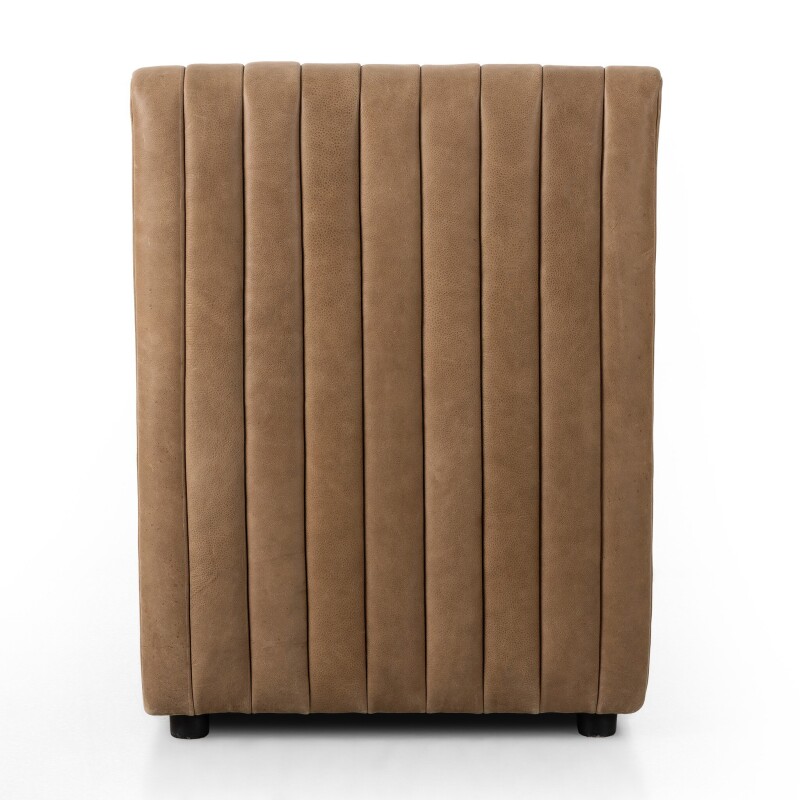 Build Your Own: Augustine Dining Banquette - 224325-006 224325006