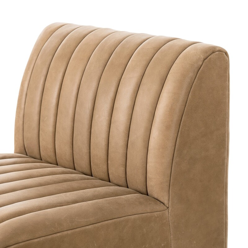 Build Your Own: Augustine Dining Banquette - 224325-006 224325006