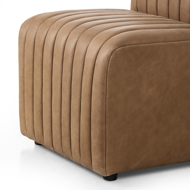 Build Your Own: Augustine Dining Banquette - 224325-006 224325006