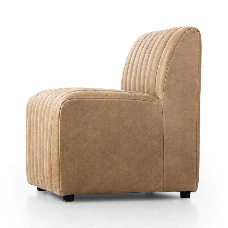 Build Your Own: Augustine Dining Banquette - 224325-006 224325006