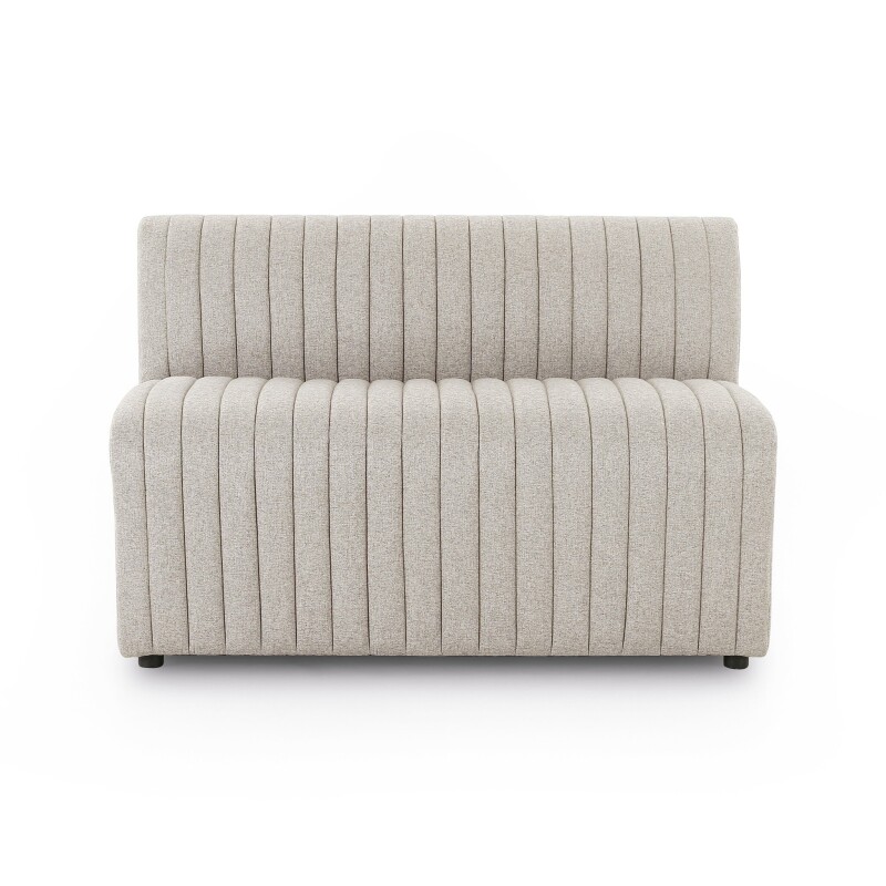 Build Your Own: Augustine Dining Banquette - 224326-002 224326002