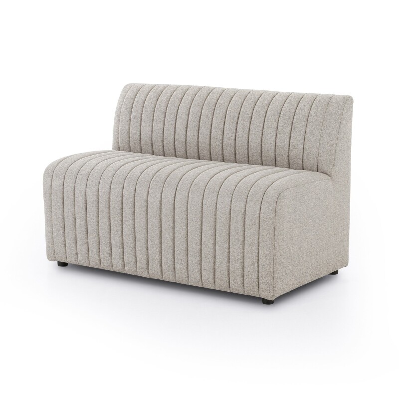Build Your Own: Augustine Dining Banquette - 224326-002 224326002
