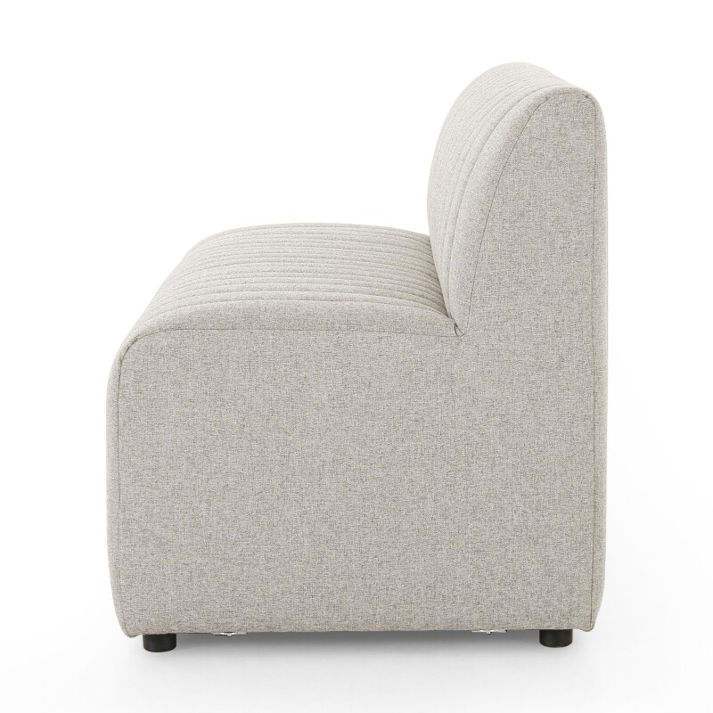 Build Your Own: Augustine Dining Banquette - 224326-002 224326002