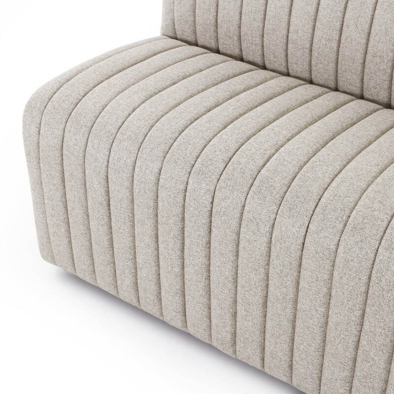 Build Your Own: Augustine Dining Banquette - 224326-002 224326002
