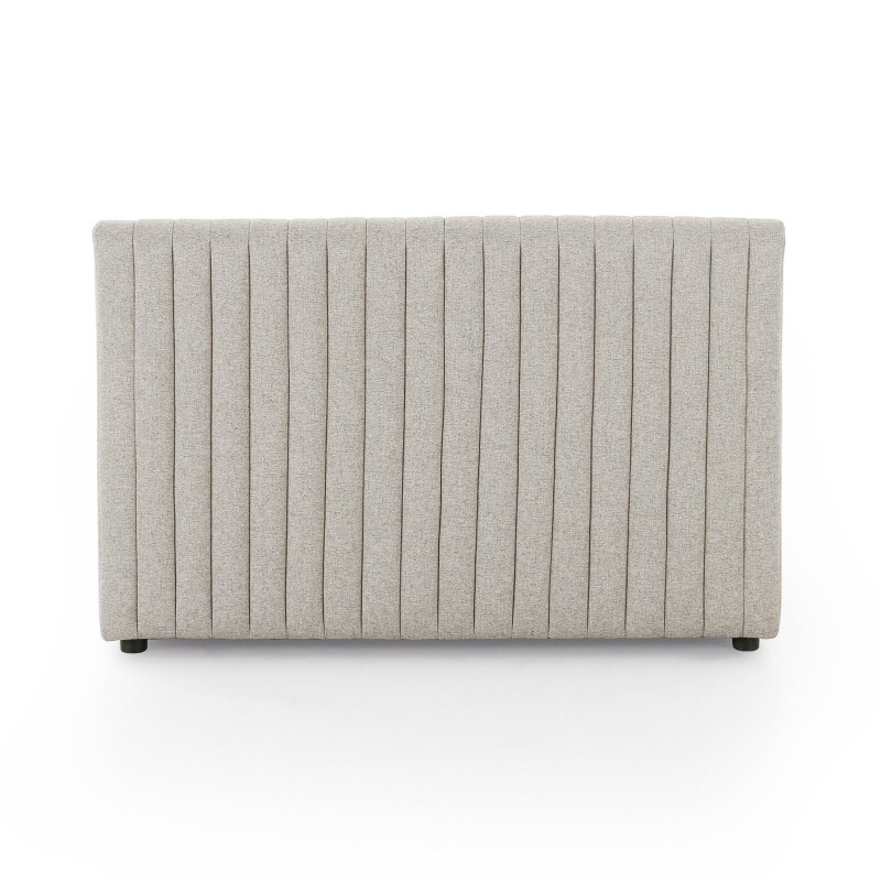 Build Your Own: Augustine Dining Banquette - 224326-002 224326002