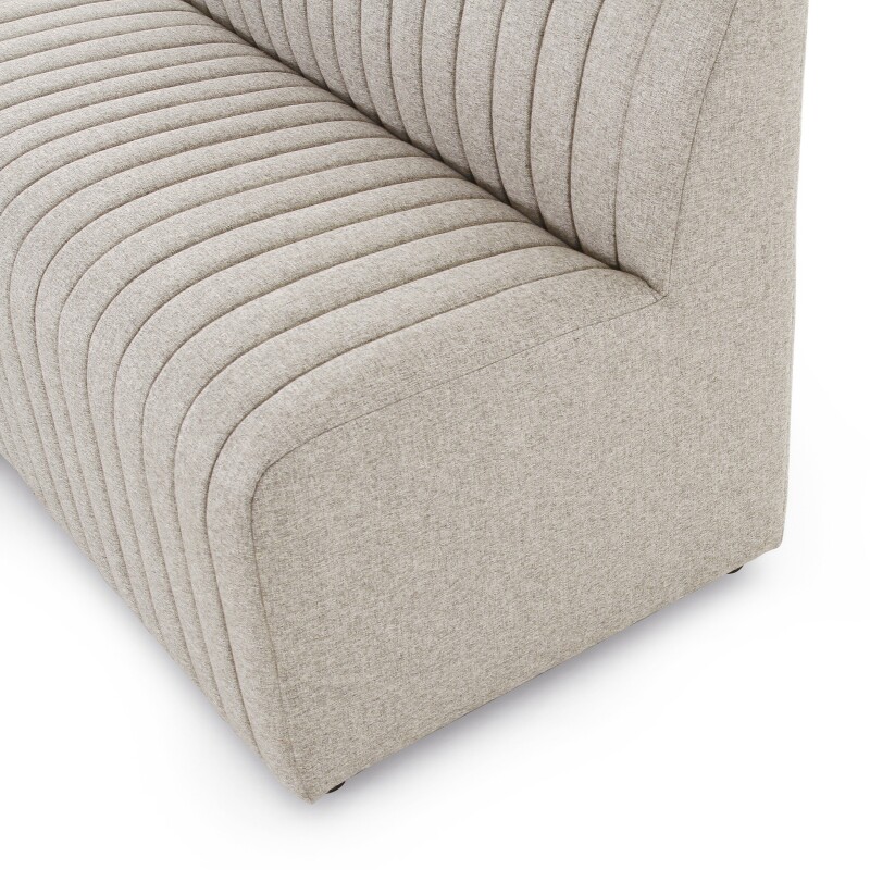 Build Your Own: Augustine Dining Banquette - 224326-002 224326002