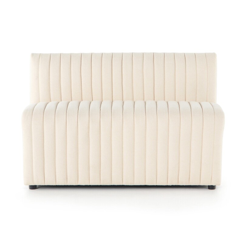 Build Your Own: Augustine Dining Banquette - 224326-003 224326003