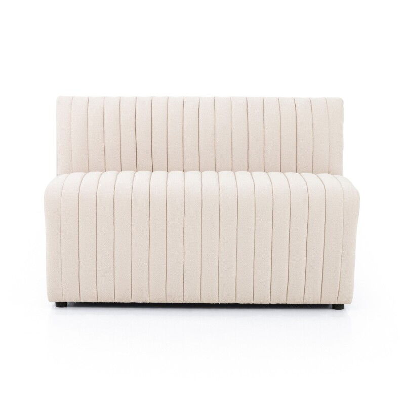 Build Your Own: Augustine Dining Banquette - 224326-003 224326003