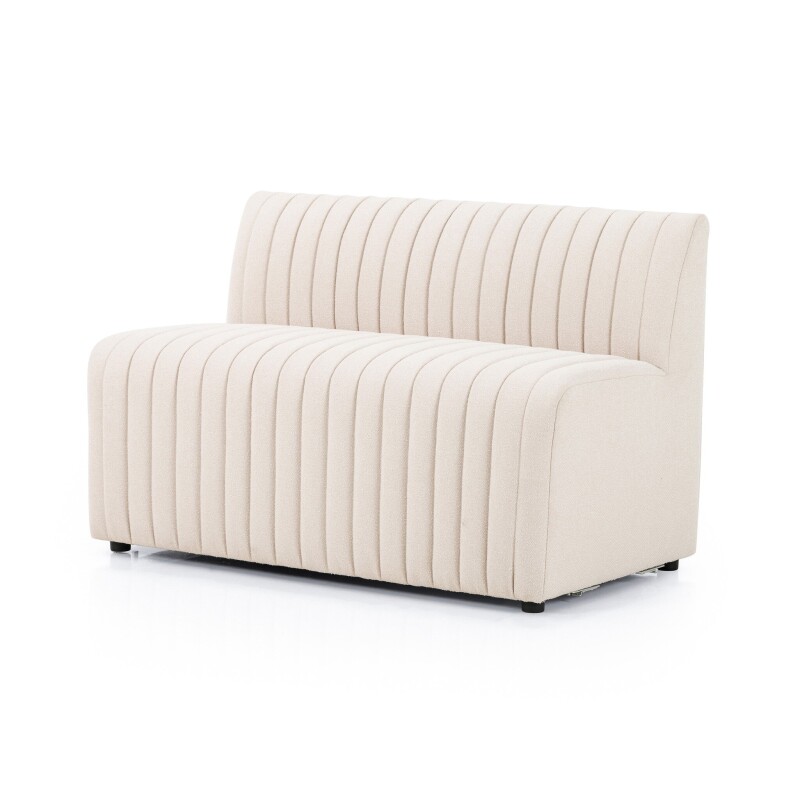 Build Your Own: Augustine Dining Banquette - 224326-003 224326003