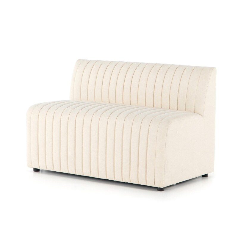 Build Your Own: Augustine Dining Banquette - 224326-003 224326003
