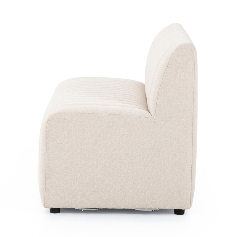 Build Your Own: Augustine Dining Banquette - 224326-003 224326003