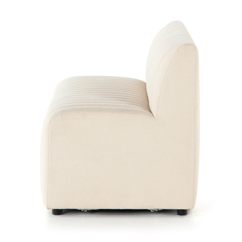 Build Your Own: Augustine Dining Banquette - 224326-003 224326003