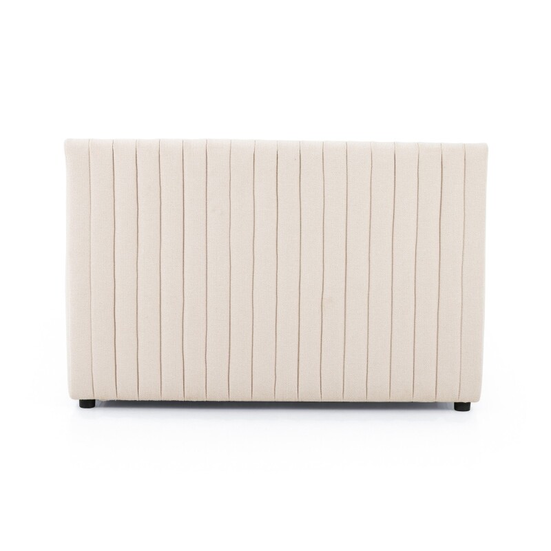Build Your Own: Augustine Dining Banquette - 224326-003 224326003