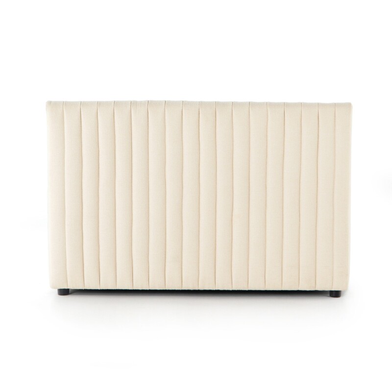 Build Your Own: Augustine Dining Banquette - 224326-003 224326003