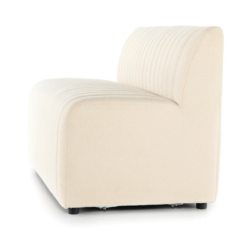 Build Your Own: Augustine Dining Banquette - 224326-003 224326003