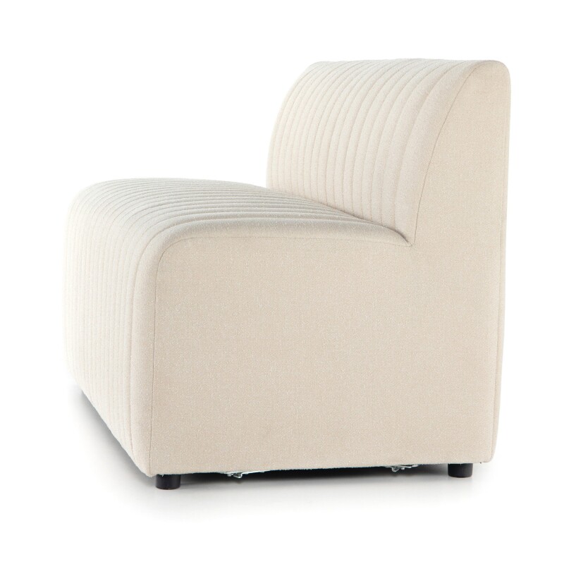 Build Your Own: Augustine Dining Banquette - 224326-003 224326003